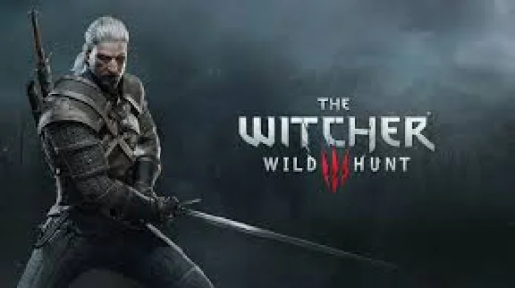 The Witcher 3 ALL EXPANSIONS Next Gen | Reg Free