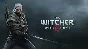 The Witcher 3 ALL EXPANSIONS Next Gen | Reg Free