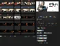 The Witcher 3: Wild Hunt Steam Gift/ Region Free / RoW