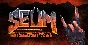 SEUM: Speedrunners from Hell Steam Key (Region Free)