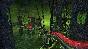 SEUM: Speedrunners from Hell Steam Key (Region Free)
