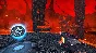 SEUM: Speedrunners from Hell Steam Key (Region Free)
