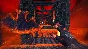 SEUM: Speedrunners from Hell Steam Key (Region Free)