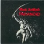 Guitar Pro tabs! Black Sabbath – Paranoid