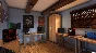 PC Building Simulator (Steam/ Key/ Ru)