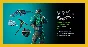FORTNITE BUNDLE 2000 V-BUCKS COUNTERATTACK SET (EPIC)