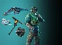 FORTNITE BUNDLE 2000 V-BUCKS COUNTERATTACK SET (EPIC)
