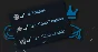 Commend boosting service CS:GO 🔥