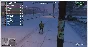 Game money GTA V Online + Any level