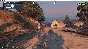 Game money GTA V Online + Any level