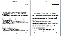 FROM instruments for dental organizations