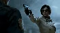 Resident Evil 2 Deluxe|OFFLINE|Самоактивация| Лицензия