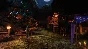 A Story About My Uncle (Steam Key/Region Free)