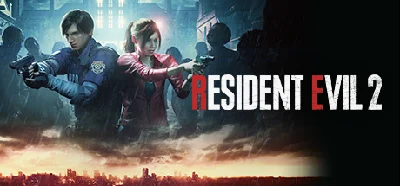 RESIDENT EVIL 2 Remake RE:2 / STEAM KEY/RU