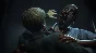 RESIDENT EVIL 2 - Deluxe Edition (steam key RU)