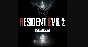 RESIDENT EVIL 2 - Deluxe Edition (steam key RU)