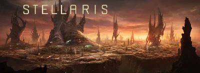 Stellaris / STEAM KEY / RU+CIS