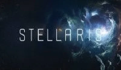 Stellaris: Galaxy Edition  / STEAM KEY / RU+CIS