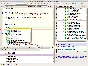 Wing Python IDE Pro 7.X.X