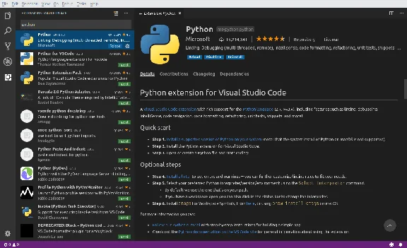 Wing Python IDE Pro 7.X.X