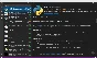 Wing Python IDE Pro 7.X.X