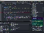 Wing Python IDE Pro 7.X.X