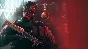 Tom Clancy´s Rainbow Six Siege Smoke Bushido Set @ RU