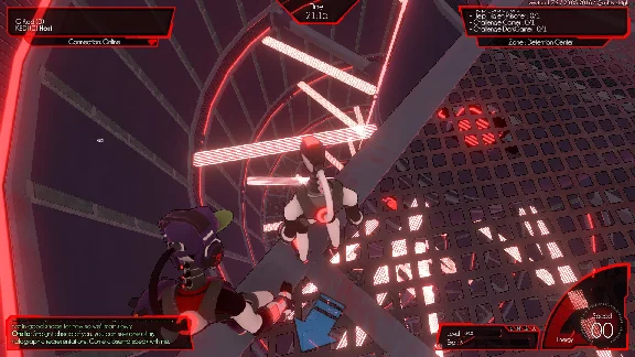 Hover (Steam key / Region Free)