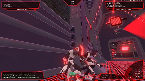 Hover (Steam key / Region Free)