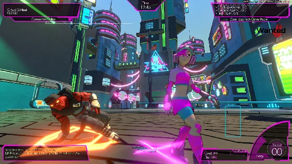 Hover (Steam key / Region Free)