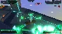 Hover (Steam key / Region Free)