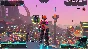 Hover (Steam key / Region Free)