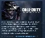 Call of Duty: Ghosts Deluxe Edition 💎STEAM KEY LICENSE