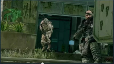 Call of Duty Ghosts Deluxe Edition 💎STEAM KEY ЛИЦЕНЗИЯ