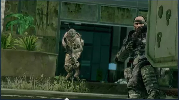 Call of Duty: Ghosts Deluxe Edition 💎STEAM KEY LICENSE