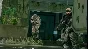 Call of Duty: Ghosts Deluxe Edition 💎STEAM KEY LICENSE