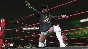 WWE 2K19 Rising Stars Pack (Steam key) @ RU