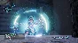 Sword Art Online Fatal Bullet COMPLETE EDITION @ RU