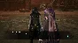Sword Art Online Fatal Bullet COMPLETE EDITION @ RU