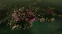 Warhammer 40,000: Gladius - Tyranids (Steam key) @ RU