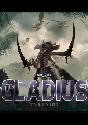 Warhammer 40,000: Gladius - Tyranids (Steam key) @ RU