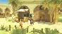 Tales of Vesperia: Definitive Edition (Steam key) @ RU