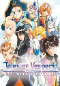 Tales of Vesperia: Definitive Edition (Steam key) @ RU
