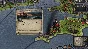 Crusader Kings II: Royal Collection (Steam key) @ RU
