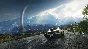 Just Cause 4 Gold Edition (Steam key) @ RU