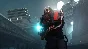 Just Cause 4 (Steam key) @ RU