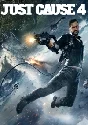 Just Cause 4 (Steam key) @ RU