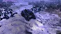 Warhammer 40,000: Gladius Reinforcement Pack @ RU