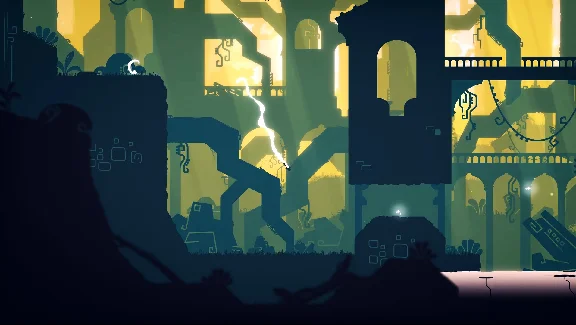 The Kings Bird (Steam key) @ Region free