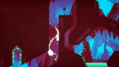 The Kings Bird (Steam key) @ Region free